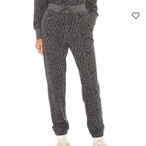 RAILS Kingston Jogger Pant